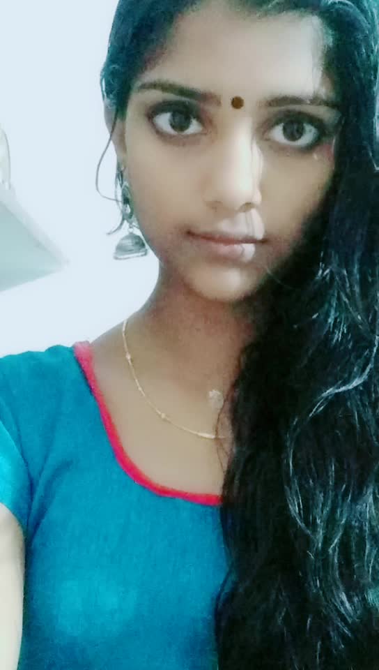 @user40358960577
