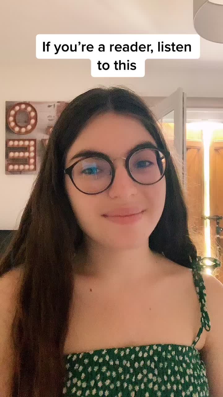 @Written Girl🧚✨