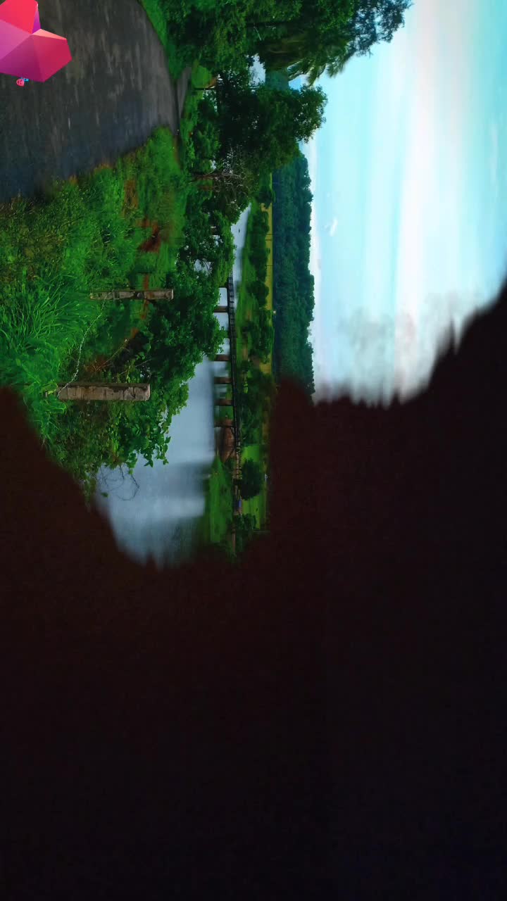 @പെരുവല്ലൂർക്കാരൻ