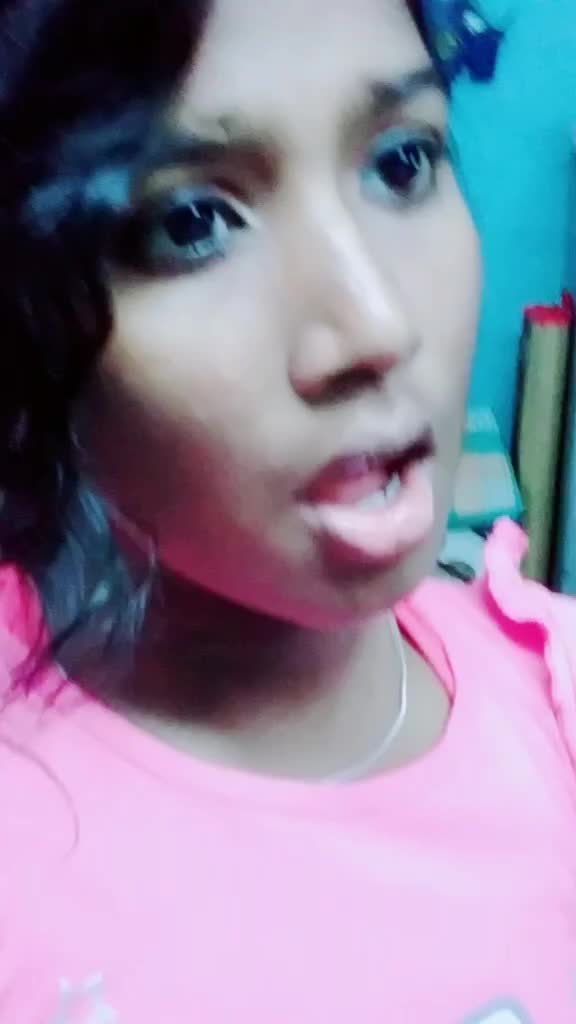@lavanyalavuma22