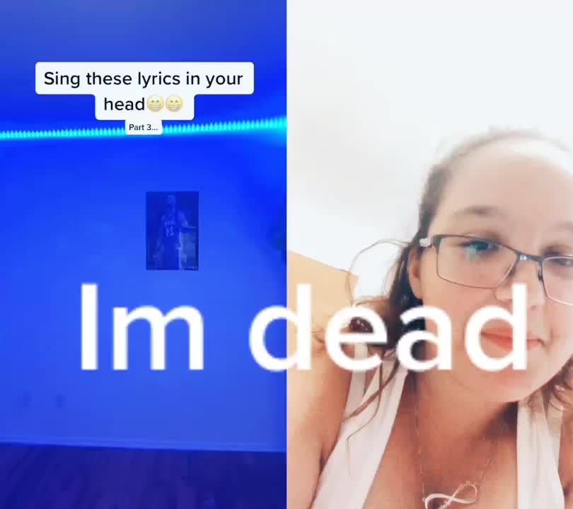 @baby_melissa_2003