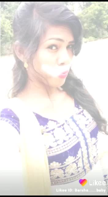 @@Barshabarsha bal