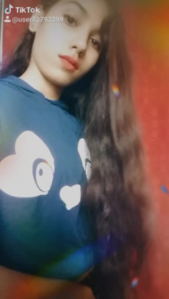 @shipra yadav 😚😙