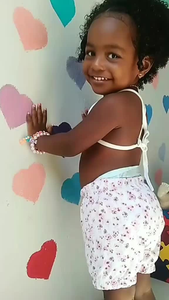 @agathaethay