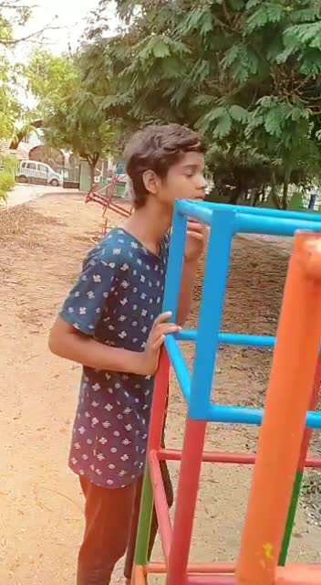 @Sarkar Prejesh