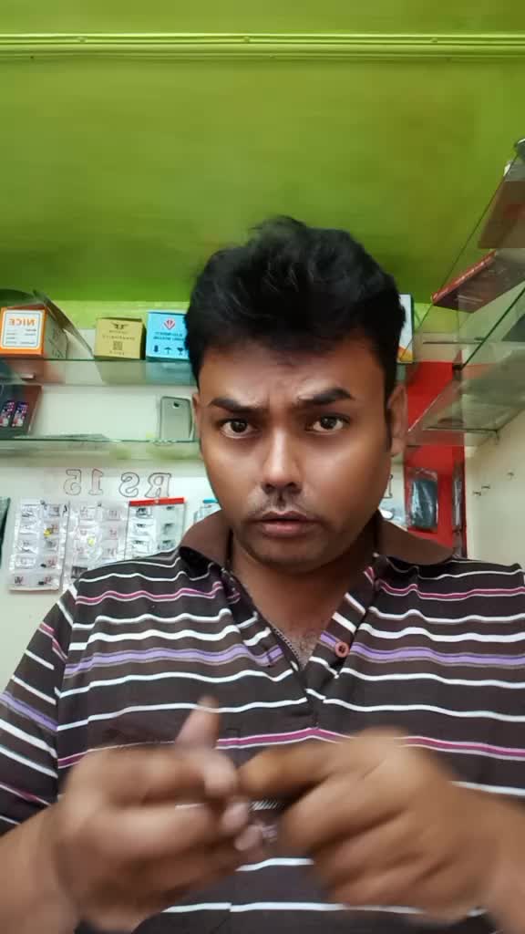@Ashok singh