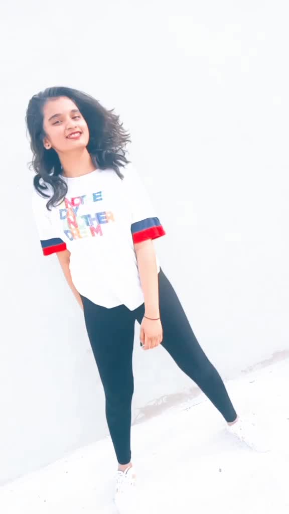 @harini reddy🦁🌼