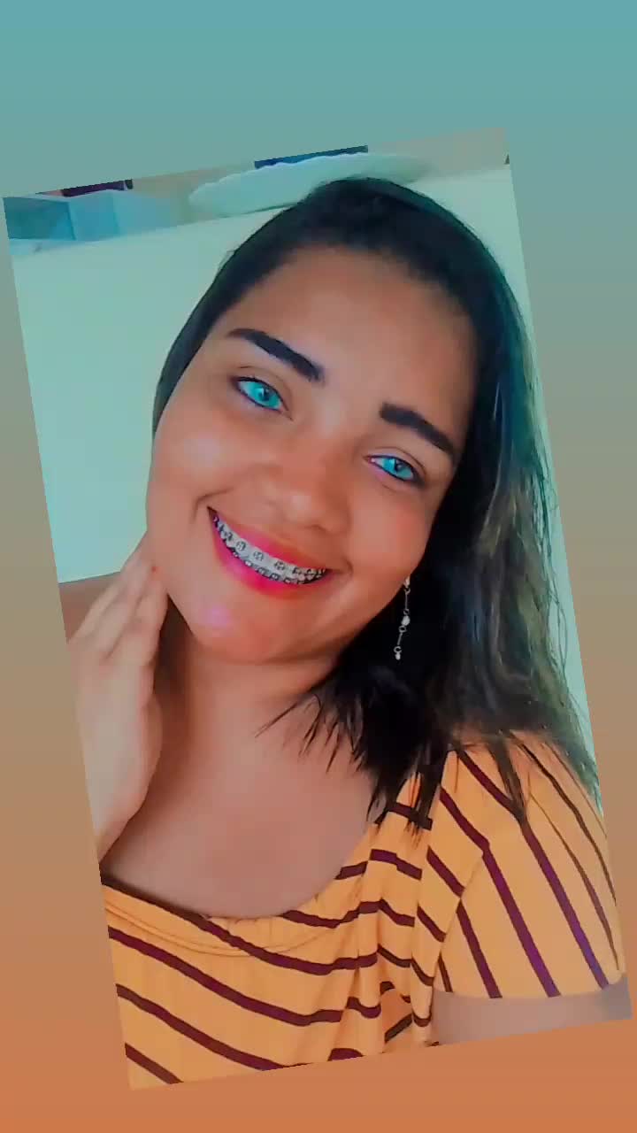 @ester157