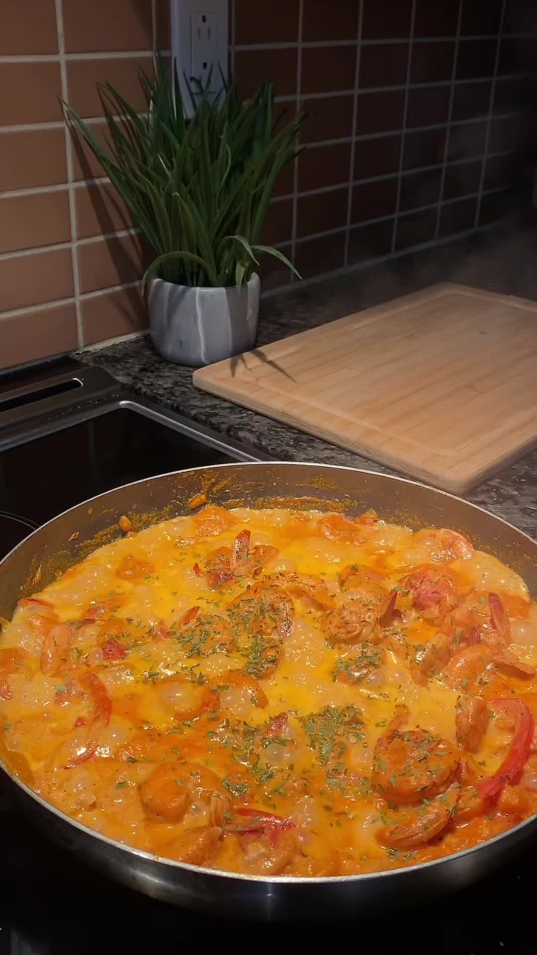 @Minacooks🇩🇿🇵🇸🍉