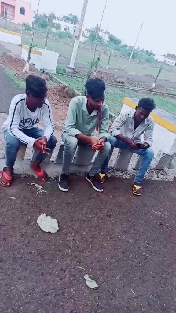 @Ranoji Halgey
