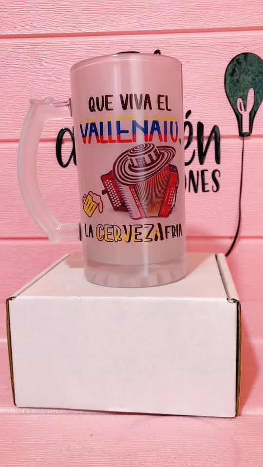 @El almacén creaciónes