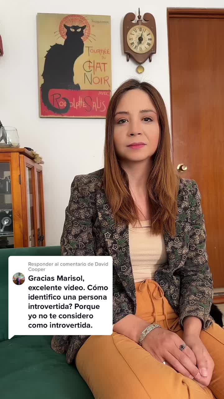 @Marisol Ascencio