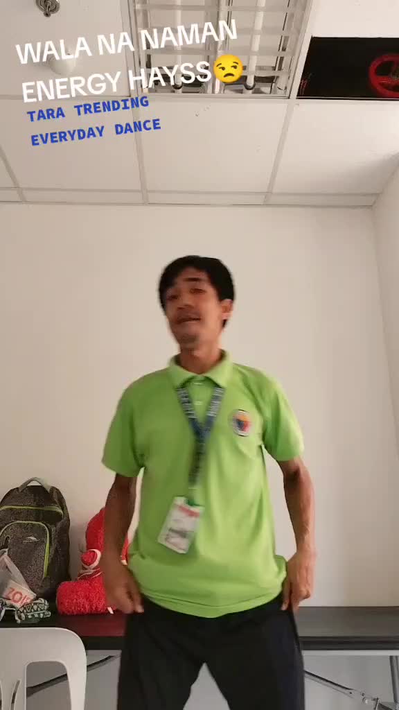 @KUYA JD