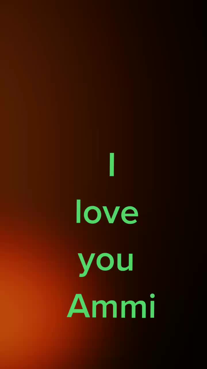 @Sajid Ali Khan 786