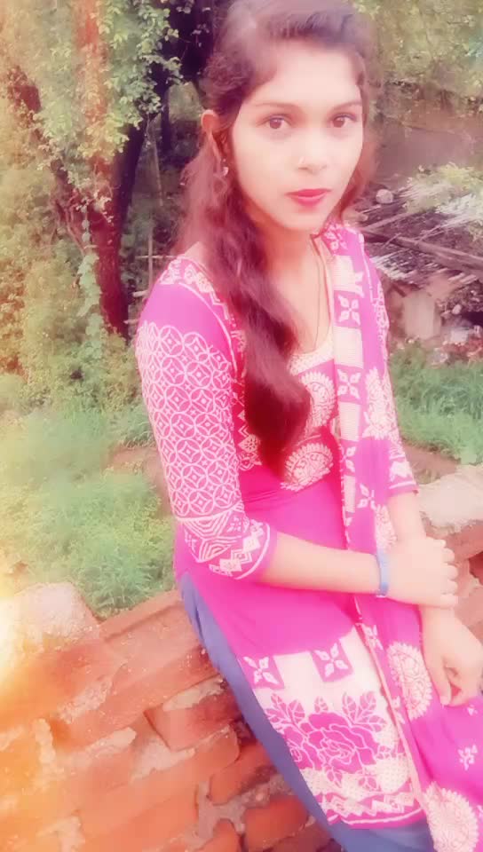 @ronnypriti