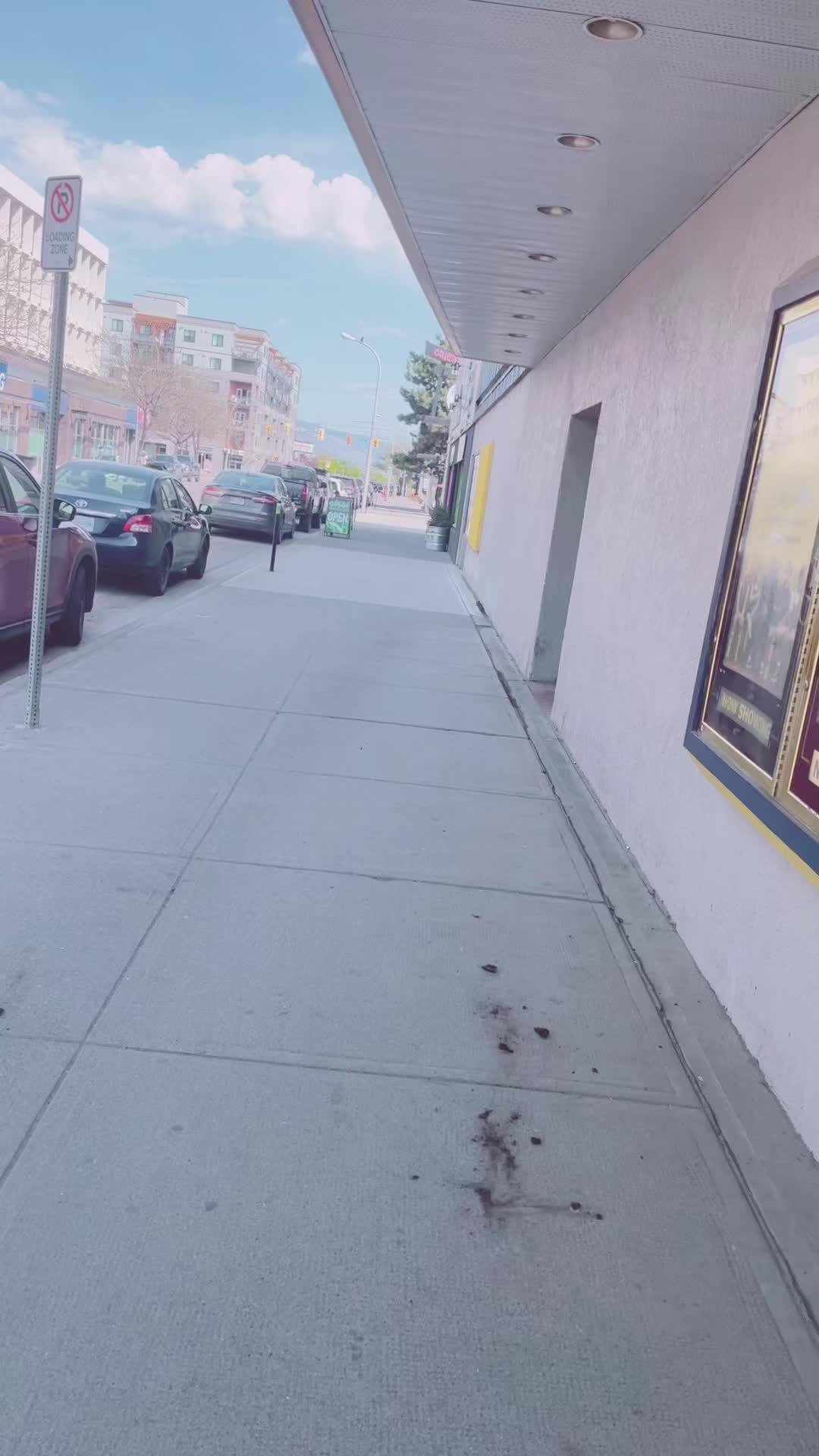 @lovelysidhu66