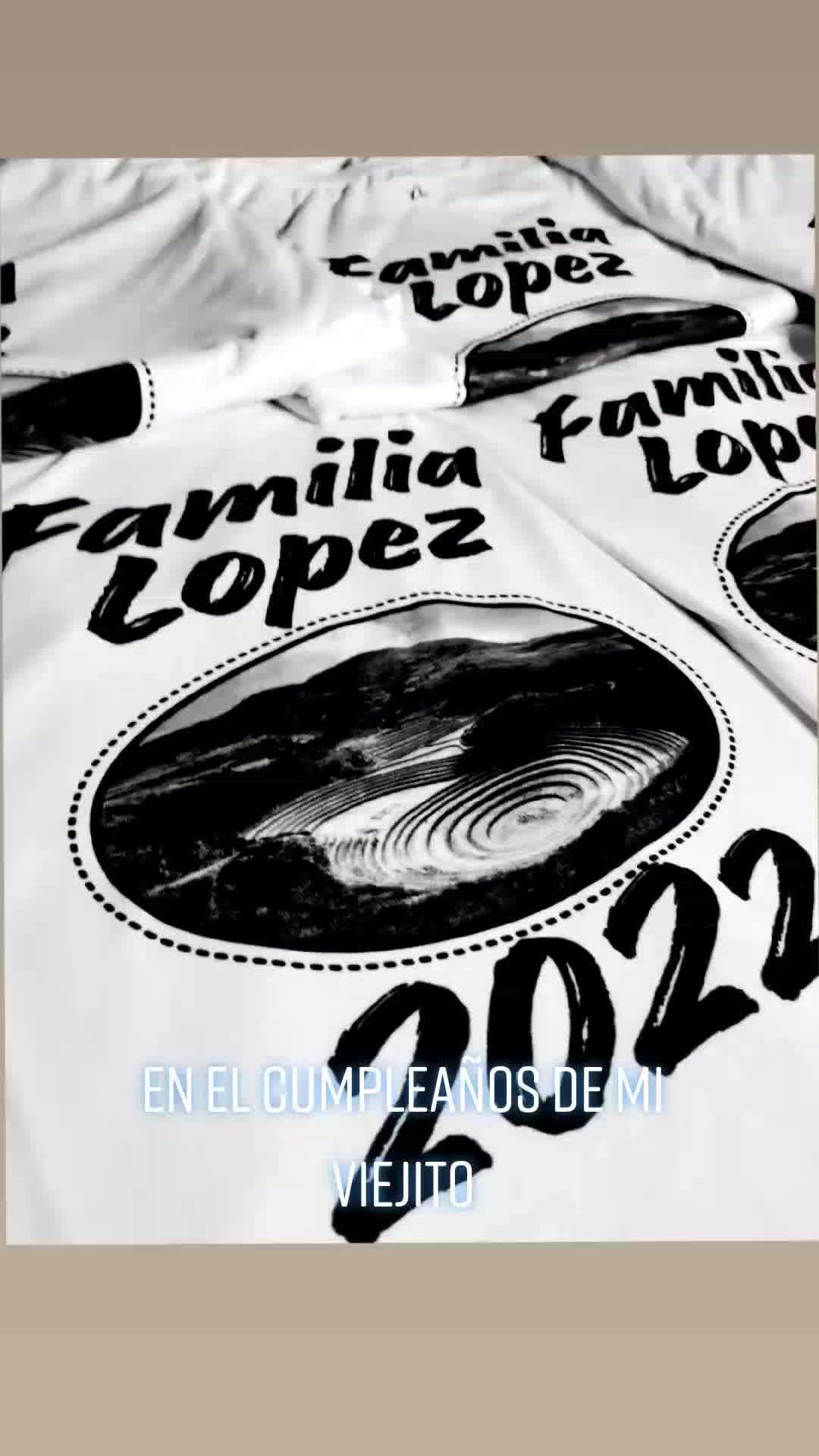 @Gabriel Lopez