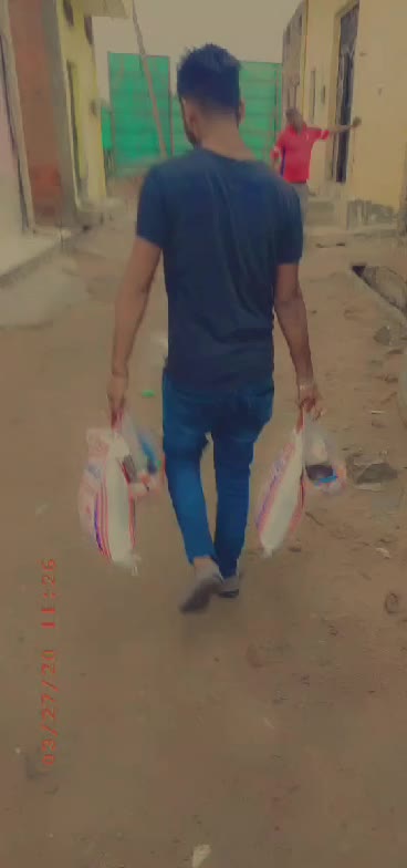 @🦁aditya Chauhan🦁