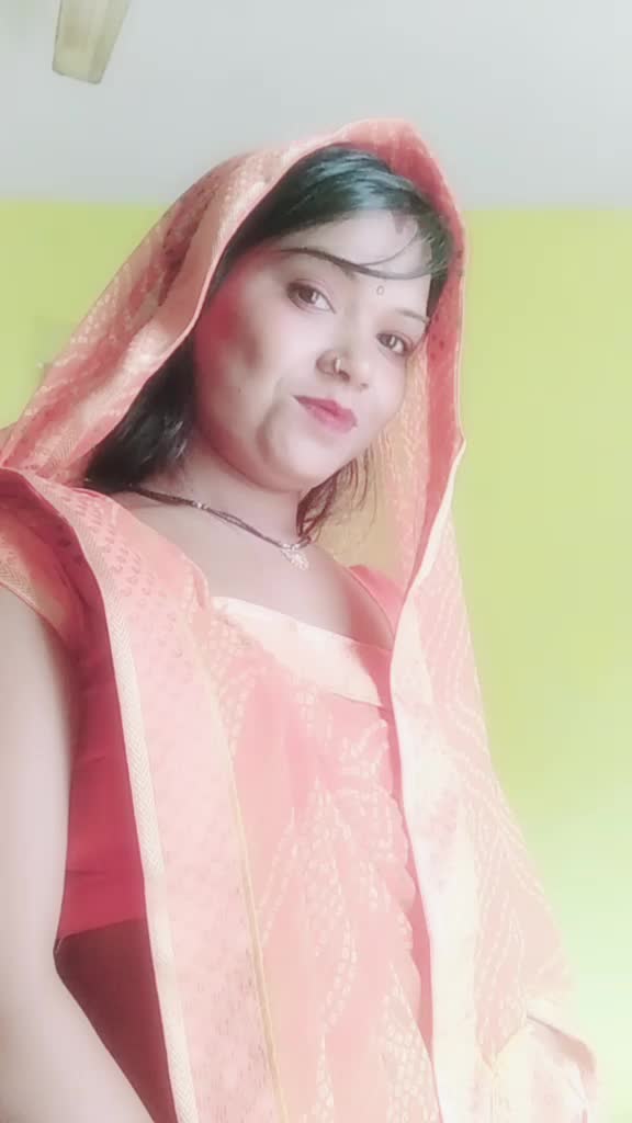@Madhuri Prajapati
