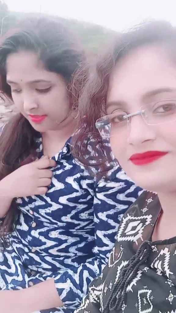 @Juhi _Taneja