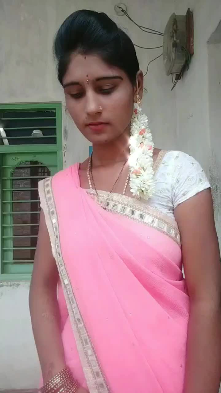 @Ammu❤Bava