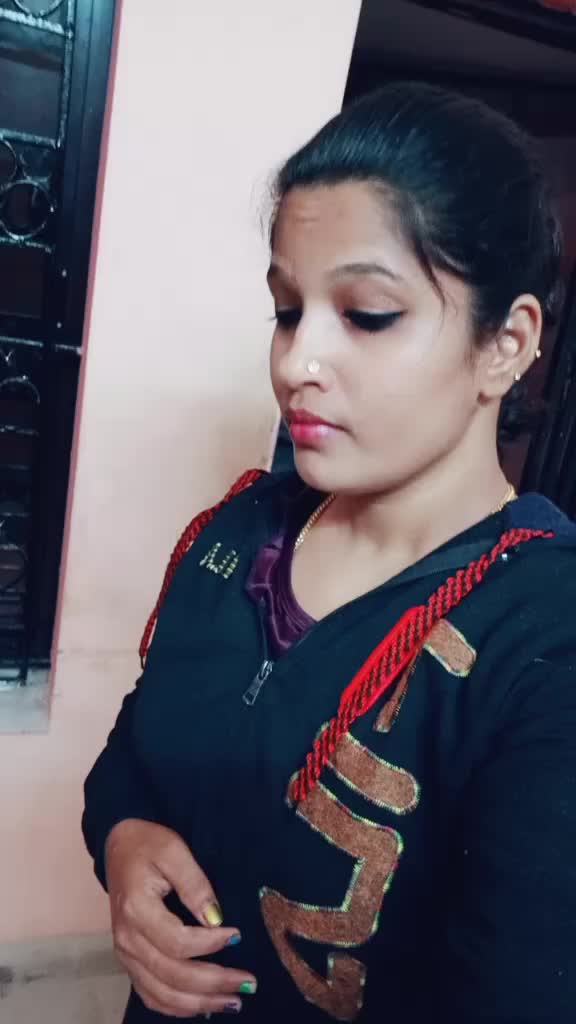 @nishakichu