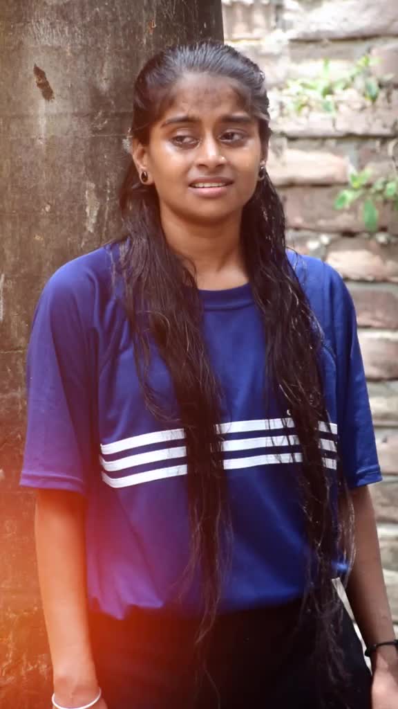 @Riya Gaur rock41