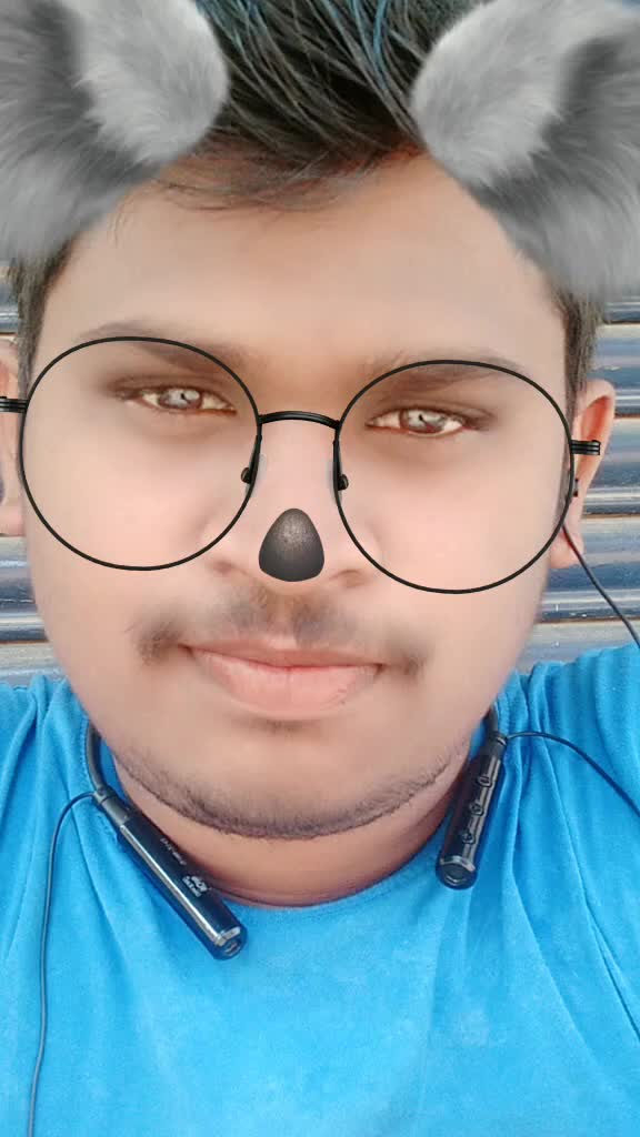 @Vickykamal