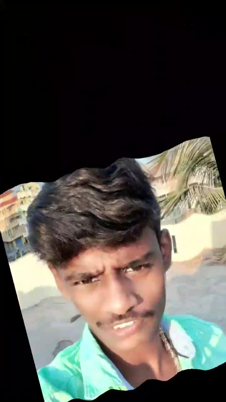 @Keerthi