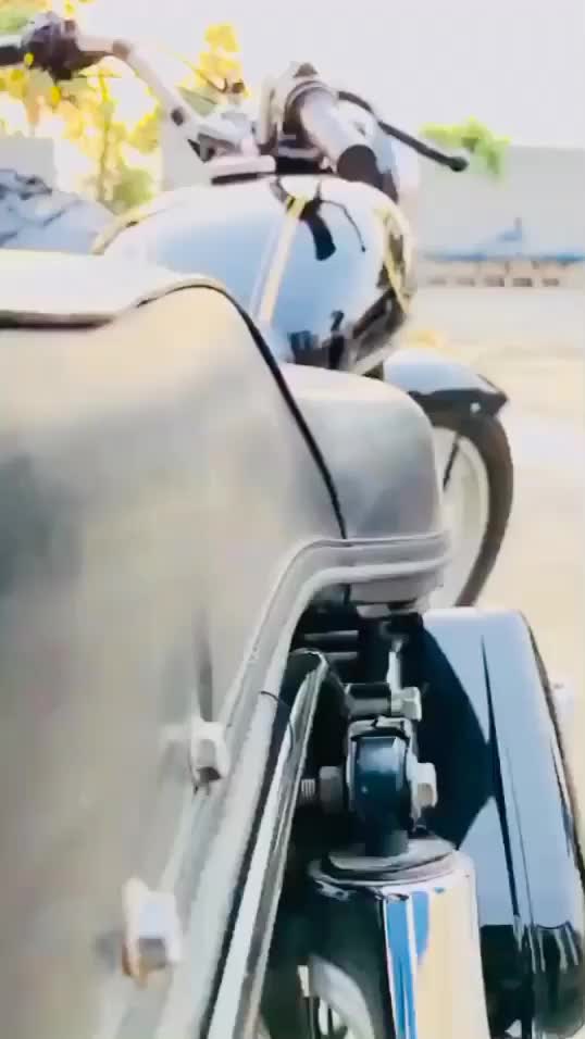 @👑राजपूत👑