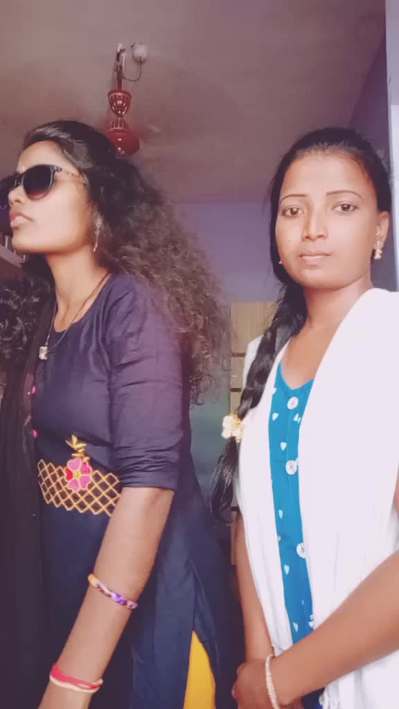 @Gantana sandhya