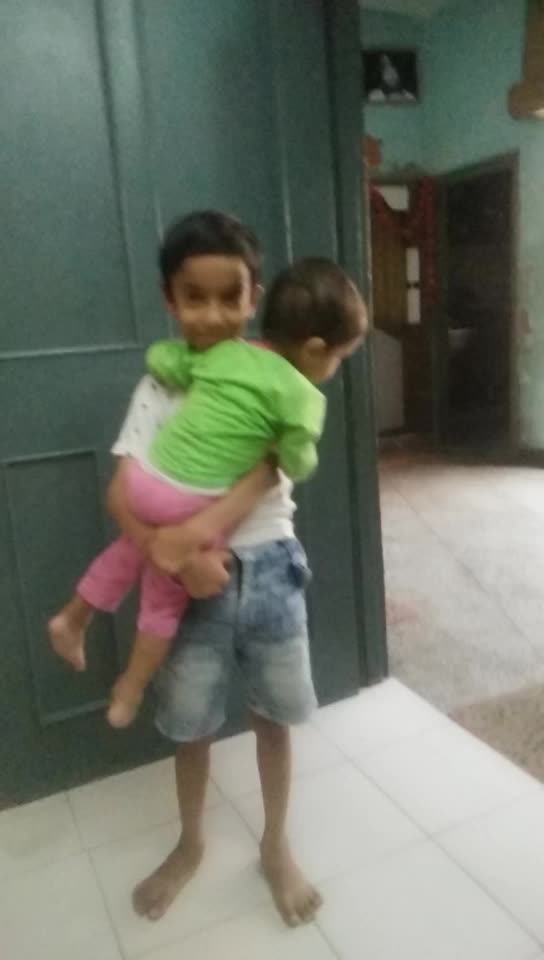 @Garima Dhiman