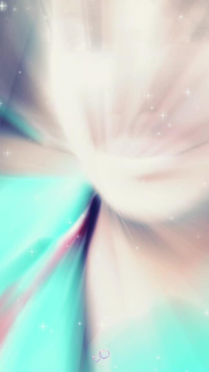 @✅🤴 🅹🅺𝒩𝒶𝒾𝓀 🤴✅