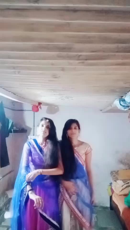 @user99130222485