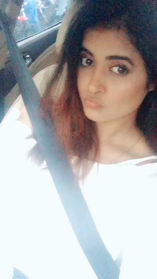 @chikkoo
