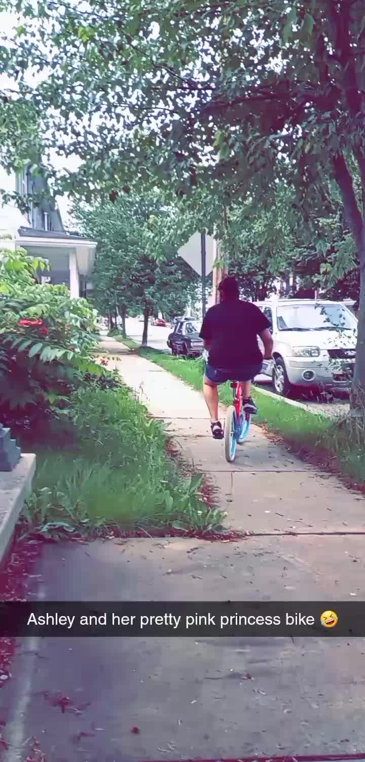 @lainypop420