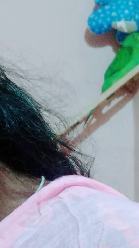 @Shivanaveen