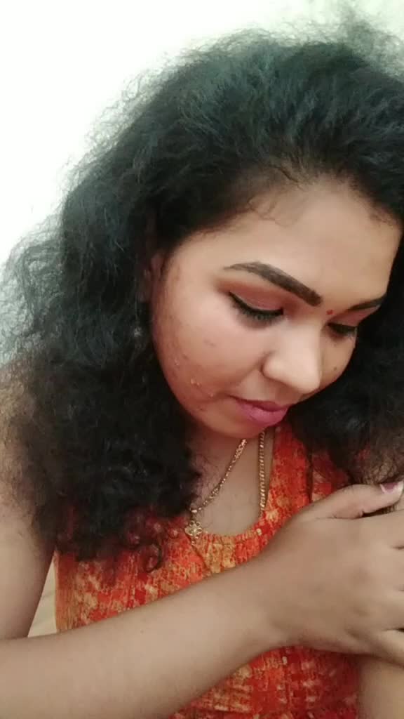 @Girija dilipkumar
