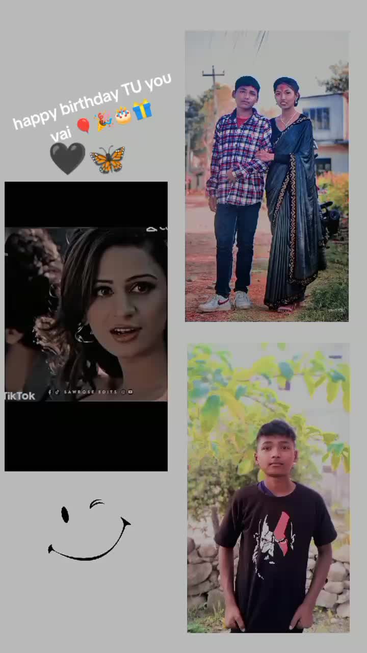 @RanjiTa Chy