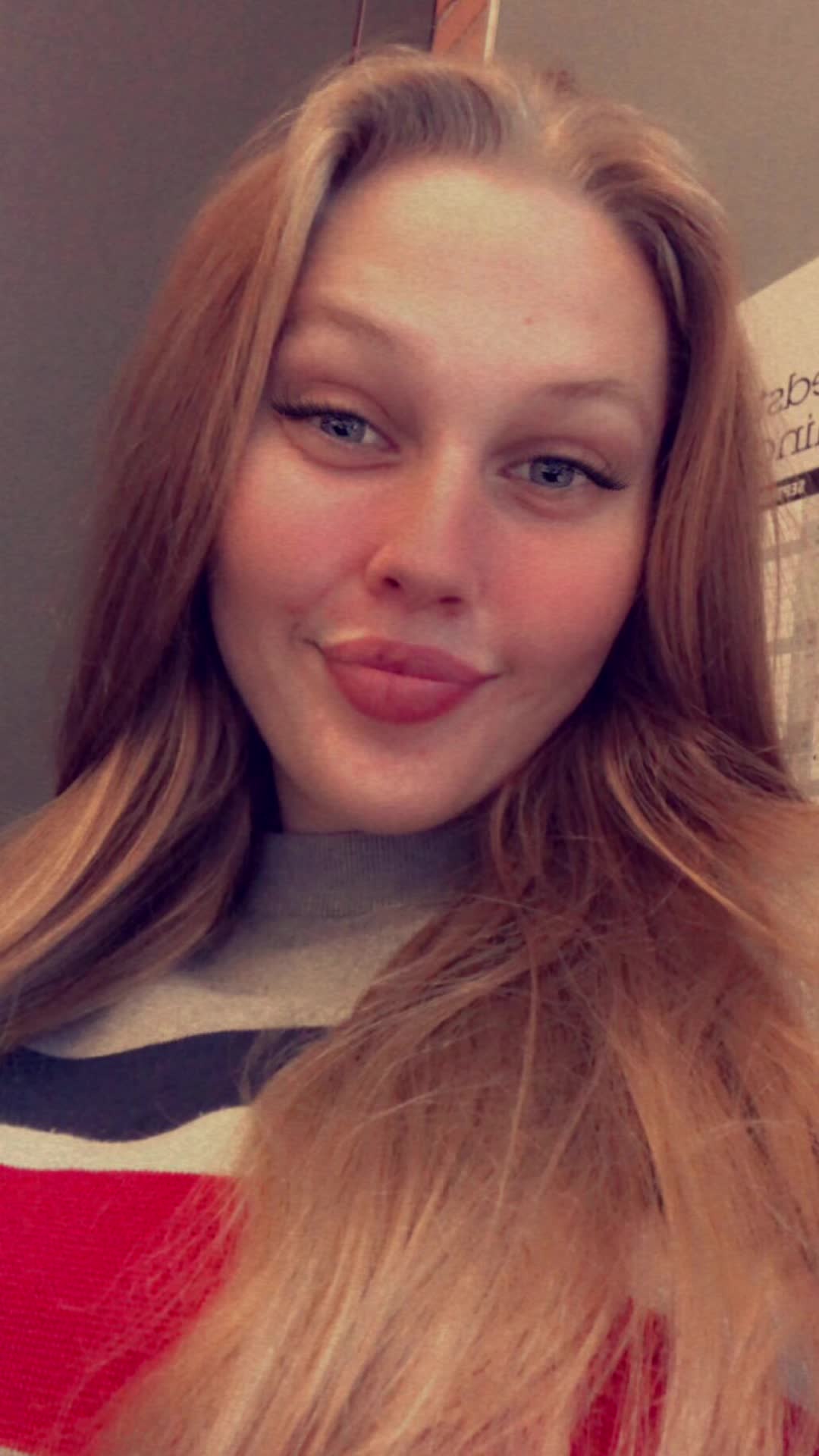 @amalie_rosenkjaer