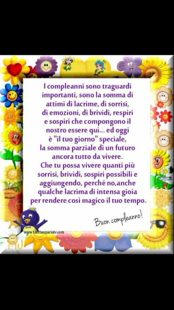 @Marika e Anto❤️