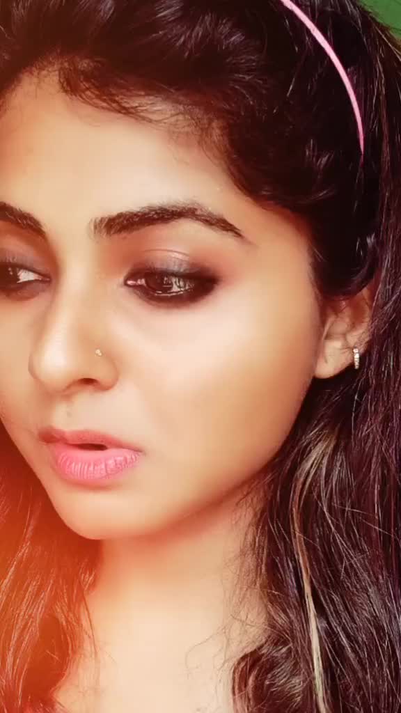 @shreeeee🧚&zwj;♀️