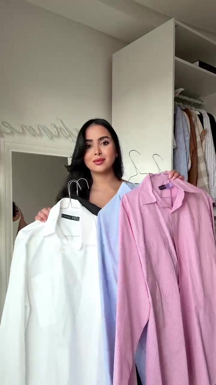 @Geyikfashion