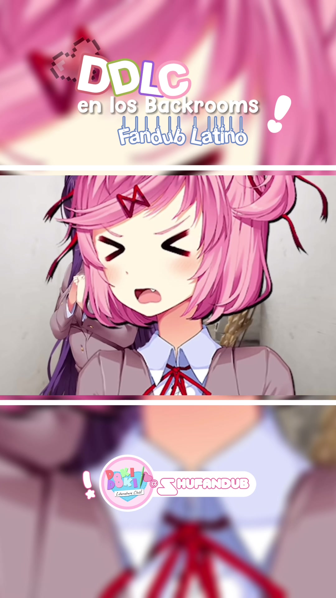 @Sʜᴜ 𝗳𝗮𝗻𝗱𝘂𝗯𝘀 ☆