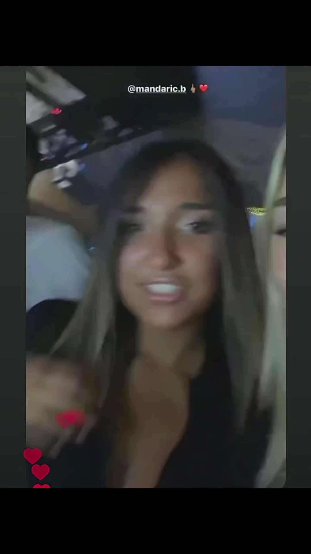 @B