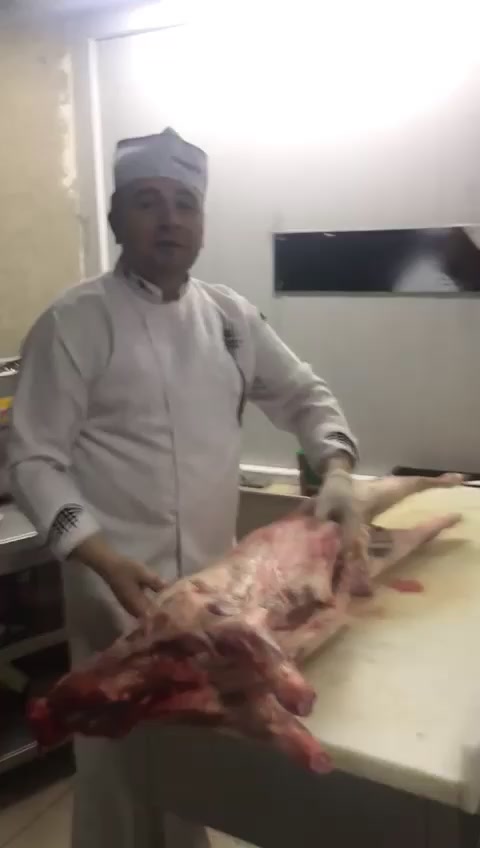 @Şeyhmus Usta_01✅