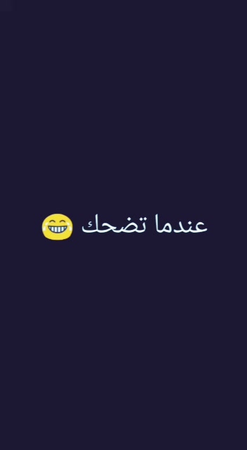@chiTa Na๐