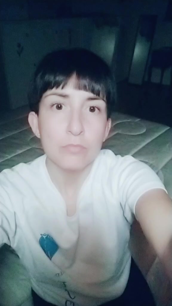 @Annalisa Mura