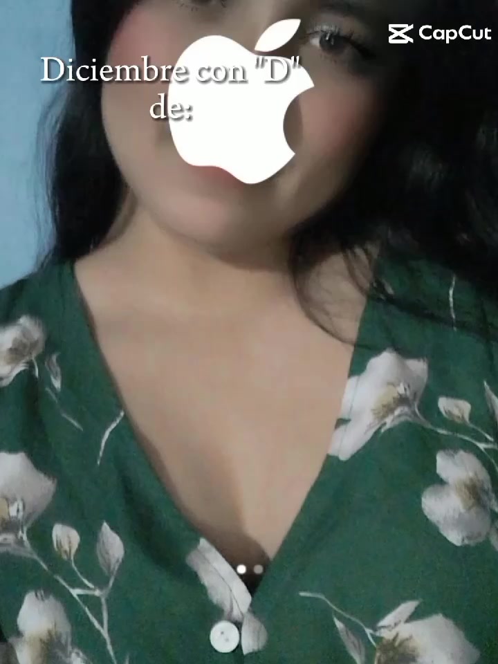 @Chakalita♥👻