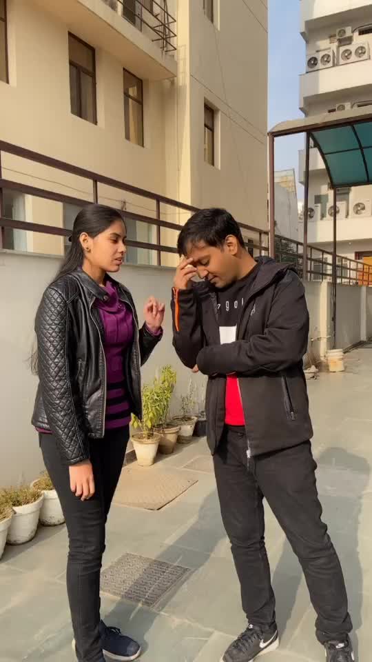 @Gaurav Swaroop